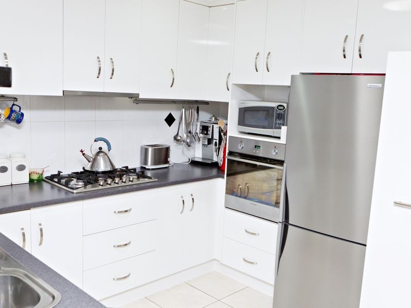 107 Thornhill Street, Young NSW 2594