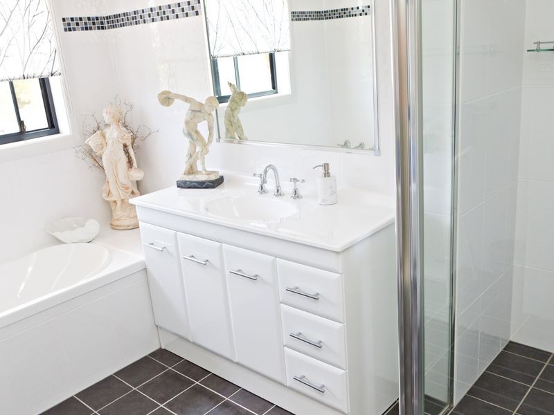 107 Thornhill Street, Young NSW 2594