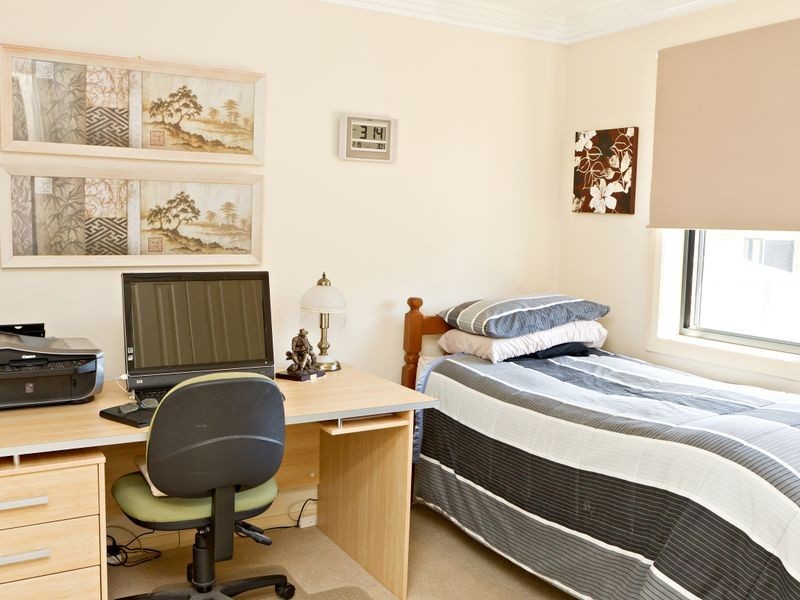 107 Thornhill Street, Young NSW 2594