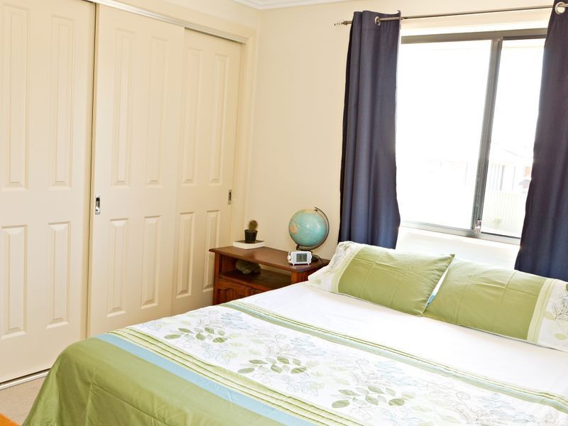 107 Thornhill Street, Young NSW 2594