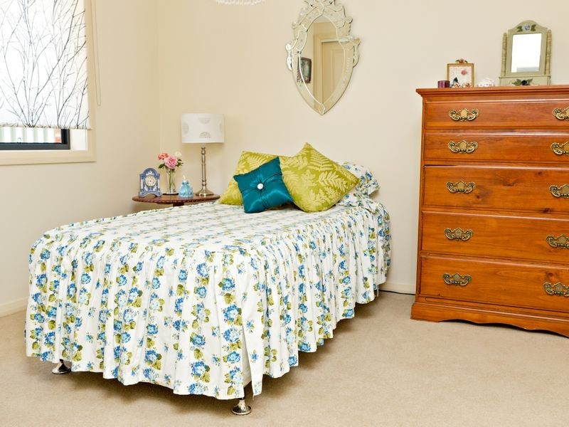 107 Thornhill Street, Young NSW 2594