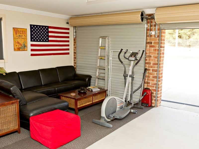 107 Thornhill Street, Young NSW 2594