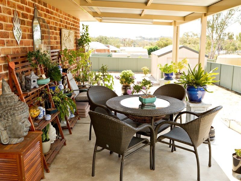 107 Thornhill Street, Young NSW 2594