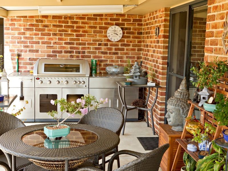 107 Thornhill Street, Young NSW 2594