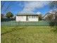 30 Currawong Street, Young NSW 2594