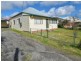 30 Currawong Street, Young NSW 2594