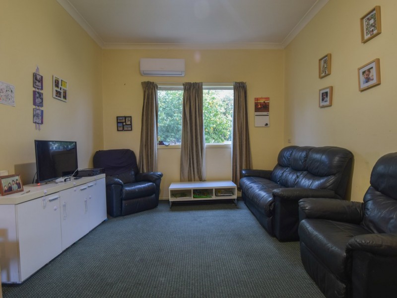 30 Currawong Street, Young NSW 2594