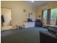 30 Currawong Street, Young NSW 2594