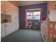 30 Currawong Street, Young NSW 2594