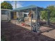 30 Currawong Street, Young NSW 2594