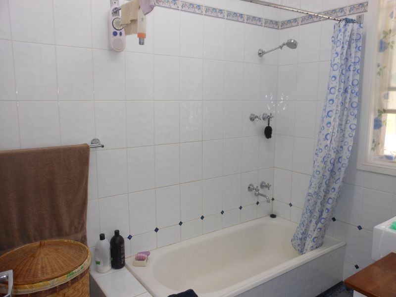 45 Yass St, Young NSW 2594