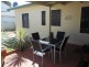 45 Yass St, Young NSW 2594