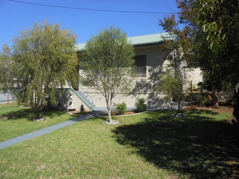 45 Yass St, Young NSW 2594