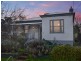 131 Nasmyth Street, Young NSW 2594
