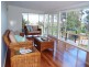 37 Elizabeth Street, Young NSW 2594