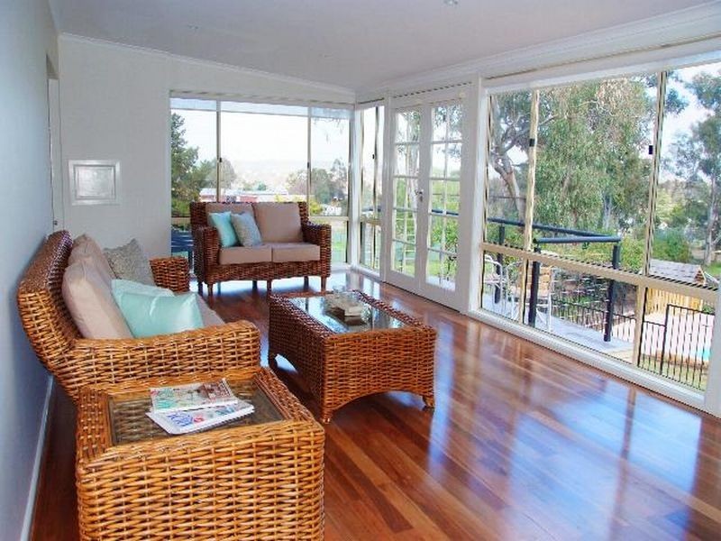 37 Elizabeth Street, Young NSW 2594