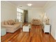37 Elizabeth Street, Young NSW 2594