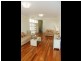37 Elizabeth Street, Young NSW 2594