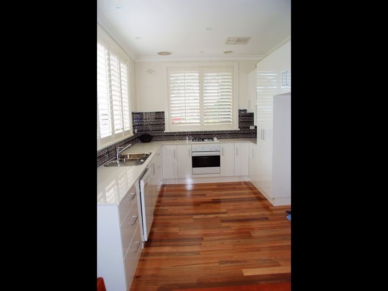 37 Elizabeth Street, Young NSW 2594