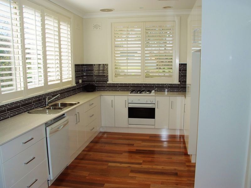 37 Elizabeth Street, Young NSW 2594