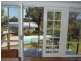 37 Elizabeth Street, Young NSW 2594