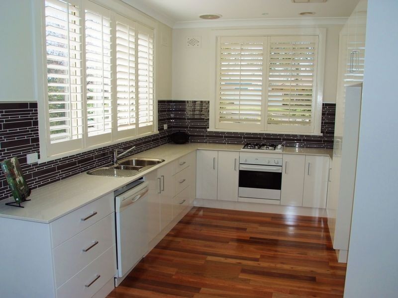 37 Elizabeth Street, Young NSW 2594