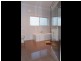 37 Elizabeth Street, Young NSW 2594