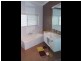37 Elizabeth Street, Young NSW 2594