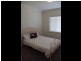 37 Elizabeth Street, Young NSW 2594