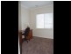 37 Elizabeth Street, Young NSW 2594