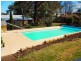 37 Elizabeth Street, Young NSW 2594