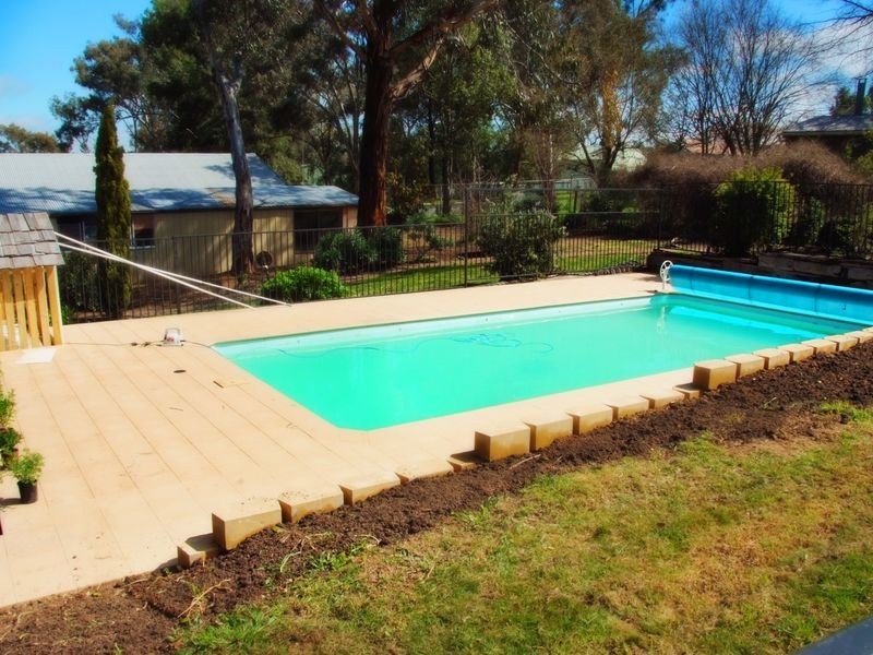 37 Elizabeth Street, Young NSW 2594