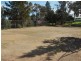 37 Elizabeth Street, Young NSW 2594