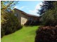 37 Elizabeth Street, Young NSW 2594