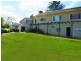 37 Elizabeth Street, Young NSW 2594