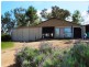 37 Elizabeth Street, Young NSW 2594