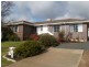 10 Pinewiew Circuit, Young NSW 2594
