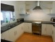 10 Pinewiew Circuit, Young NSW 2594