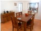 10 Pinewiew Circuit, Young NSW 2594