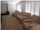 10 Pinewiew Circuit, Young NSW 2594
