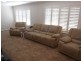 10 Pinewiew Circuit, Young NSW 2594
