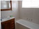 10 Pinewiew Circuit, Young NSW 2594