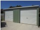 10 Pinewiew Circuit, Young NSW 2594
