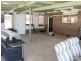 10 Pinewiew Circuit, Young NSW 2594