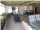 10 Pinewiew Circuit, Young NSW 2594