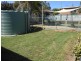10 Pinewiew Circuit, Young NSW 2594