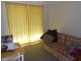 4-10 Binalong Street, Young NSW 2594