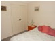 4-10 Binalong Street, Young NSW 2594