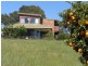 149 Chums Lane, Young NSW 2594