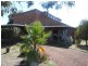 149 Chums Lane, Young NSW 2594
